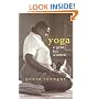 Yoga: A Gem for Women