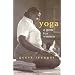 Yoga: A Gem for Women
