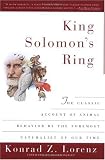 King Solomons Ring