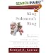 King Solomon's Ring: New Light on Animals' Ways