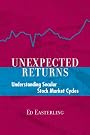 Unexpected Returns: Understanding...