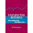 Unexpected Returns: Understanding Secular Stock Market Cycles