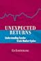 Unexpected Returns: Understanding Secular Stock Market Cycles