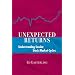 Unexpected Returns: Understanding Secular Stock Market Cycles