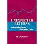 Unexpected Returns: Understanding Secular Stock Market Cycles