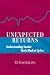 Unexpected Returns: Understanding Secular Stock Market Cycles