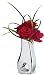 Heart and Soul Bouquet