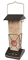 Topflight&reg; 5140-2 Squirrel-Proof Bird Feeder