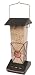Topflight® 5140-2 Squirrel-Proof Bird Feeder