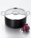 All-Clad LTD Stockpots