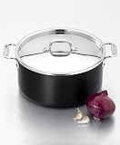 All-Clad LTD Stockpots