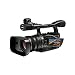 Canon XH A1 1.67MP 3CCD High-Definition Camcorder with 20x Optical Zoom