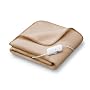Sanitas SHD 80 W�rmekuscheldecke von Sanitas