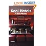 Cool Hotels Cool Prices