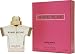 Sonia Rykiel Rose By Sonia Rykiel For Women. Eau De Parfum Spray 3.3 Ounces