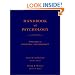 Handbook of Psychology, Forensic Psychology, Vol. 11