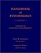 Handbook of Psychology, Forensic Psychology, Vol. 11