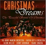 Review Various  / Christmas Dreams