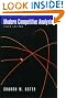 Modern Competitive Analysis