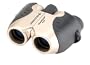 Celestron Traveler 8X25 Compact Water Resistant Binoculars