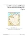 The 2005 Economic and Product Market Databook for Bechar, Algeria