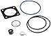 Pentair PP1000 Seal Gasket Replacement Kit Pool and Spa Pump