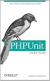 PHPUnit Pocket Guide