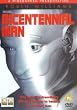 Bicentennial Man [DVD] [2000]
