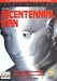 Bicentennial Man [2000]