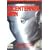 Bicentennial Man [DVD] [2000]