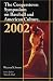 Search : The Cooperstown Symposium on Baseball and American Culture, 2002 (Cooperstown Symposium on Baseball and American Culture)