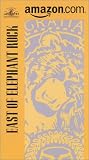 East of Elephant Rock (Amazon.com Exclusive) [VHS]