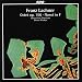Classical Music : Lachner: Nonet in F major; Octet Op. 156