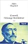Conrad, l'�trange bienfaiteur