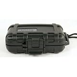 1600 GPS Case - Black