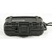 Electronics : 1600 GPS Case - Black