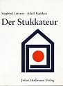 Putz, Stuck, Trockenbau