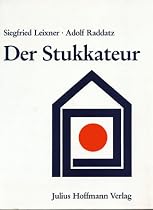 Putz, Stuck, Trockenbau