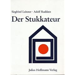 Putz, Stuck, Trockenbau