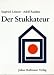 Putz, Stuck, Trockenbau