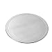 18/8 Stainless Thermal Hot/Cold Tray- 14"