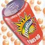 Essential 80's: 1985-89