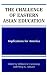 Book The Challenge of Eastern Asian Education: Implications for America (S U N Y Series, Frontiers in Education)