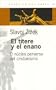 El Titere y El Enano (Spanish Edition)