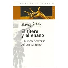 El Titere y El Enano