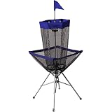 Innova Disc Golf Traveler - Blue