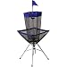 Sporting Goods : Innova Disc Golf Traveler - Blue