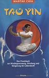 Tao Yin - Mantak Chia