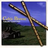 Celtic Breeze