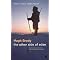 Books about humans